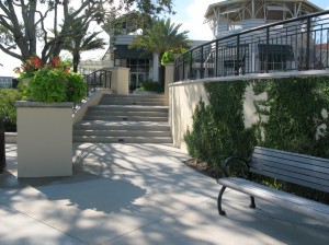 Lake Baldwin, Baldwin Park Florida