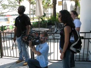 img_2761 Shooting in Baldwin Park