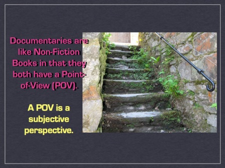 pov-1