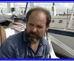 Captain Tom