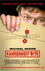 Top Grossing Documentary Film