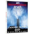 InconvenTruthDVD