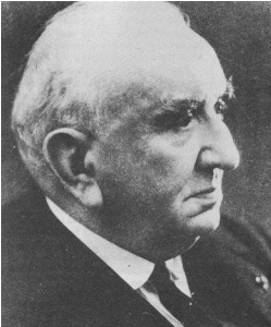 In 1895 Louis Lumier made Arrival Of A Train, documentary, the first to reach the Public