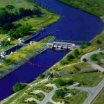 ORTONA LOCK FLORIDA