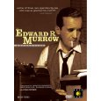 murrow collect DVD
