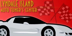 newPlasma3ATC Lyndale Island Auto Tuning Center