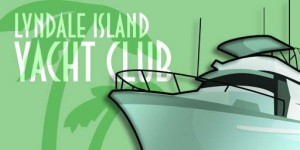LYNDALE ISLAND YACHT CLUB