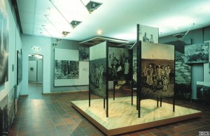 Clervaux_family_of_man