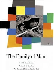 familyofmancove