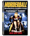 murderball covercrp