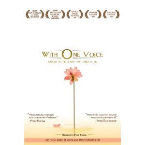 withonevoicecover_