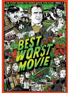 BESTWORSTMOVCOVCRP