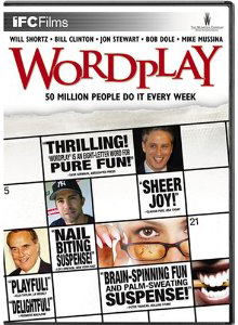 WORDPLAY COVERcrp