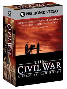 civilwarcovcrp