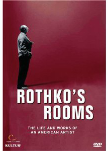 ROTHKO'SROOMSCOVcrp