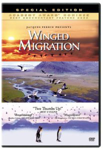 WINGEDMIGRACOVcrp
