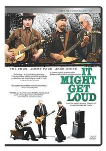 ITMIGHTGETLOUDCOV