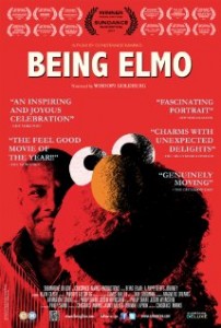 BEINGELMOPOSTER
