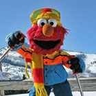 BeingElmo_photo_9_sm