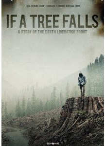 IF A TREE FALLSCOVCRP